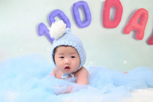 阿拉善盟宝宝几个月能竖抱 阿拉善盟宝宝几个月能竖抱