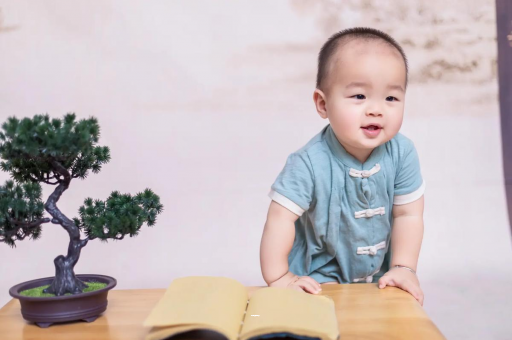 阿拉善盟什么鱼对孕妇最好