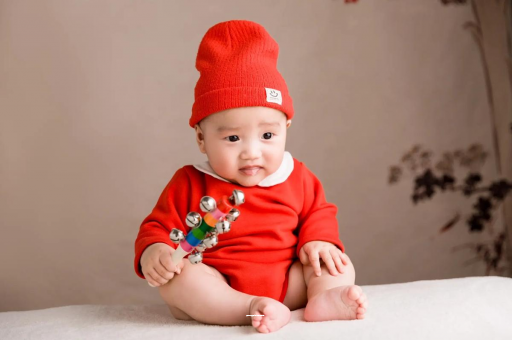 阿拉善盟六个月宝宝呕吐